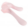 Couple'sChoice CouplesVibrato
